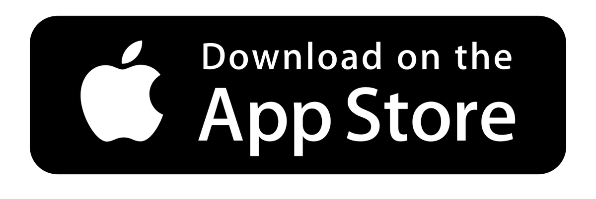 Laden im App Store
